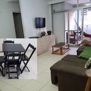praia-da-enseada.topsaopaulohotels.com/
