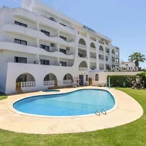 apartamentos-alta-oura-albufeira.hotelaalgarve.com/