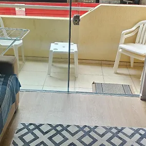 apt-apartamento-centro.santa-catarina-brasil.com/