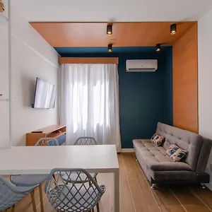 apt-apto-design-moderno-no-centro.santa-catarina-brasil.com/