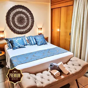 Premium Flats - Praia Mansa Fortaleza (Ceara)