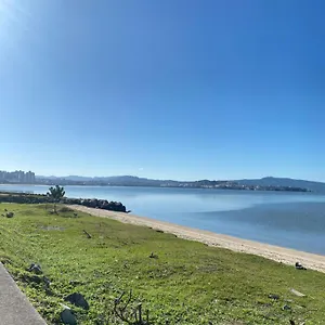 cantinho-familiar-200m-hospital-regional.santa-catarina-brasil.com/